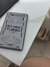 上赞S2随身wifi 免插卡大流量4g路由器无线网卡车载移动wifi上网卡流量卡移动电信 实拍图