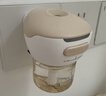 润本电蚊香液驱蚊液45ml*8瓶+2个加热器驱蚊防蚊液蚊香无香型 实拍图