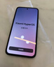 小米（MI）REDMI Note 17 Pro 8+128 蓝 9000mAh大电池 抗摔防水 AI反诈 国家补贴 红米note15pro新款 5g手机 实拍图