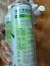 净安（Cleafe）空调清洗清洁剂家用免拆三合一中央无泡沫家用除菌500ml*2杀菌 实拍图