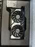 华硕全家桶i5 14600KF/RTX5060Ti/5070显卡直播电竞游戏台式机组装电脑主机整机DIY组装机 RTX5060Ti+14600KF丨配置二 实拍图