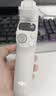 大疆DJI Osmo Mobile 7轻快跟拍云台手机稳定器 OM7智能追踪自拍杆直播vlog拍摄神器 晒单实拍图