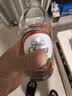 泰象苏打水柚子味325ml*24瓶 整箱 实拍图