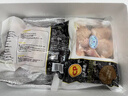 正大琵琶腿2斤 鸡腿鸡肉鸡腿肉生鲜早餐鸡腿烧烤琵琶腿 实拍图