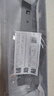 美厨物语厨房用具置物架大全调料置物架壁挂放调味品油盐酱醋厨具收纳架子 实拍图