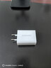 绿联5v1a5w充电头器USB适用苹果iPhone17/16/15/14华为小米荣耀OPPO安卓手机手表手环耳机小功率 实拍图