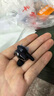 HIFIMAN（海菲曼）Svanar Wireless 2 天鹅二代真无线 主动降噪蓝牙耳机 入耳式无线耳机 大鹅二代 实拍图