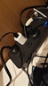 公牛（BULL）5V-1AUSB充电器 苹果安卓手机充电头插座 适用iPhone17/16e/15/14华为小米OPPO手机手表 实拍图