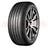 固特异（Goodyear）汽车轮胎 225/55R17 101W 鹰驰F1酷跑 适配奥迪A6L/途岳 御乘升级 实拍图