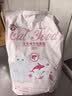 奥丁（ODIN）猫粮 成猫专用美短英短蓝猫暹罗猫 鱼肉味天然猫粮10kg20斤 实拍图