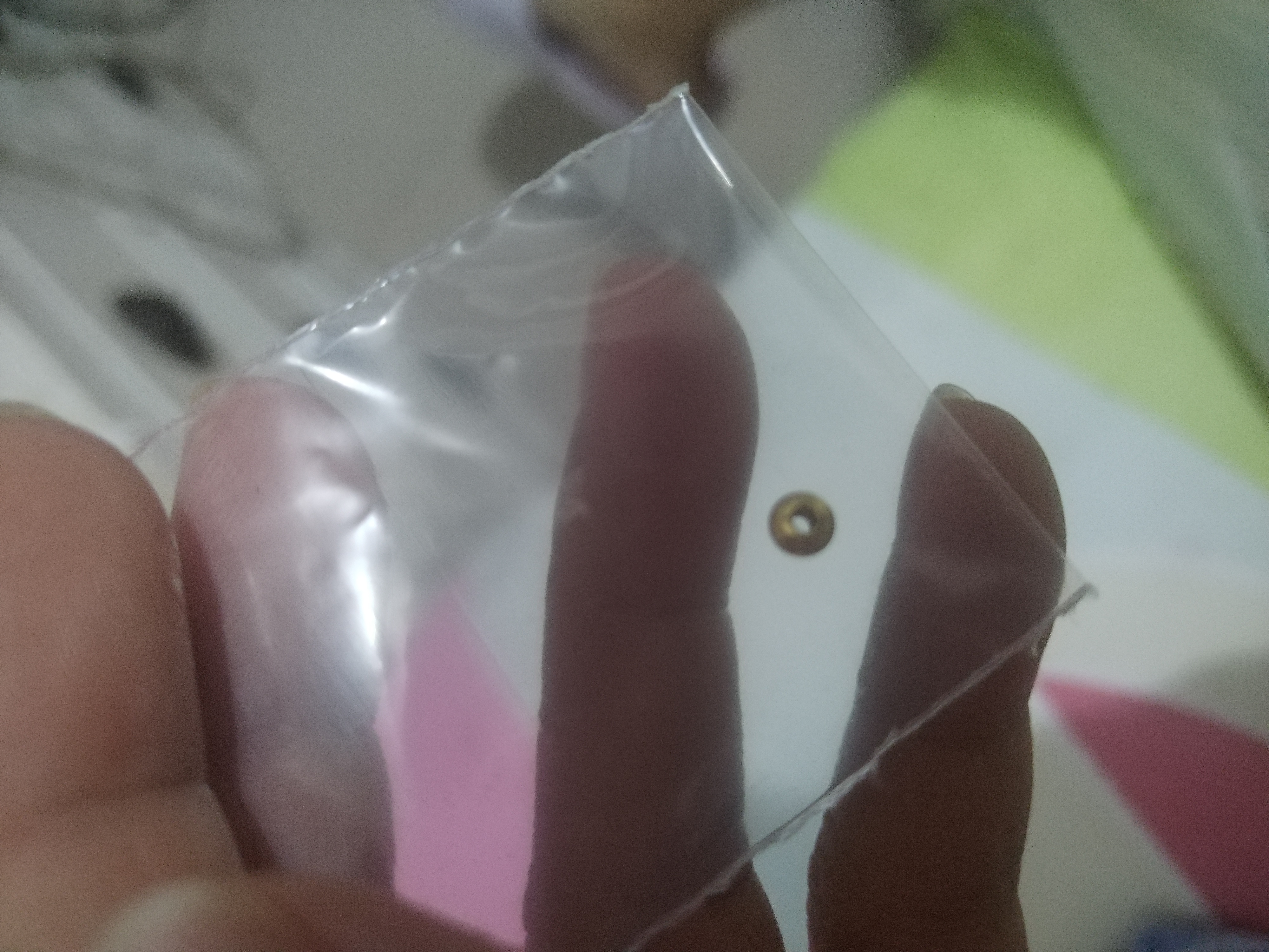 金小貅转运珠黄金串珠配件999足金金珠硬金古法配珠光面隔珠圆形散珠 0.2g,4mm光珠-1颗-【重版】 实拍图