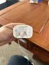 毕亚兹PD20W适用苹果充电器套装iPhone14ProMax/13/12/11手机iPad快充头Lightning数据线(配线随机发货) 实拍图