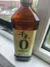 千禾 6年窖醋6度1L 【0添加】 酿造食醋 炒菜凉拌 点蘸调味 老陈醋 实拍图