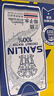 三麟100%NFC椰子水330ml*24瓶富含天然电解质泰国原装进口椰青果汁 实拍图
