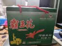 霸王花 河源淮山米粉米线 4斤整箱装 排粉粉丝炒米粉 广东客家特产礼盒 实拍图