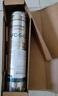 爱惠浦（Everpure）4FC-S-CN  厨下净水器净过滤 主滤芯 实拍图