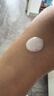 玉兰油（OLAY）全新水光小白瓶75ml美白精华液抗糖提亮护肤品生日礼物送女友孙千 实拍图