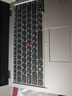 华为HUAWEI二手笔记本MateBook13/xpro触屏2K猎人游戏本便携二手笔记本电脑 Magic R5-2500-8G-256G-高分屏 95成新 实拍图