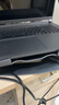联想（Lenovo）拯救者擎天旋转支架 LSS9 电脑支架旋转适用Apple华为小米小新来酷斗战者拯救者y7000p/r9000p 实拍图