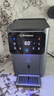 西屋（Westinghouse）即热饮水机小型饮水机家用泡奶烧水壶 7℃制冷速热办公客厅台式饮水机 WFH40-W4S Pro 实拍图
