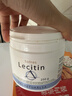 OLIVOTTOIL欧莉佰丽 特级初榨橄榄油1L 西班牙进口橄榄原油   儿童可用 实拍图