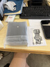 大疆 DJI Mic Mini 迷你无线高品音质降噪领夹麦克风【安卓+苹果15/16/17系列+相机】一拖二(含充电盒) 实拍图