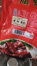 唐人神腊鸭500g 湖南特产湘式腊味农家风味烟熏风干鸭腊味 实拍图