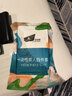 探路蜂一次性四件套一次性床单床罩被套枕套加厚旅行酒店宾馆隔脏灭菌 实拍图