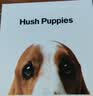 暇步士（Hush Puppies）皮带男腰带牛皮自动扣商务休闲裤带精致礼盒装生日礼物送男友  实拍图