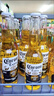 科罗娜（CORONA）特级啤酒330ml*24瓶啤酒整箱经典拉格京东自营 实拍图