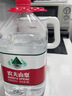 农夫山泉 饮用水 饮用天然水4L*4桶 整箱装 桶装水 实拍图