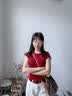 纪诗哲（GIEVSZHE）轻奢包包女包新款水桶包通勤单肩斜挎包生日七夕情人节礼物送女友 咖啡色【贺卡+刻字】加急顺丰空运次日达 礼盒装 实拍图