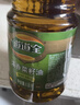 道道全菜籽油 食用油 浓香菜籽油 物理压榨非转基因 1.8L*1桶 实拍图
