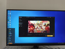 技嘉 酷睿i5 14400F升15代245KF台式组装电脑主机RTX4060Ti/5060Ti游戏高端电竞独显直播设计渲染整机 配置六：i5 14400F 丨RTX5060Ti 实拍图