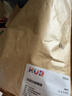 可优比（KUB）婴儿睡袋分层双腿睡袋1-3岁前6后4宝宝竹棉纱布睡衣萌狮乐园120码 实拍图