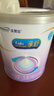 美赞臣 亲舒 婴儿乳蛋白部分水解配方奶粉 1段 370g 0-12月 低适乳糖 实拍图