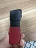 金士顿（Kingston）128GB USB3.2 Gen 1 U盘 DTX 大容量U盘 时尚设计 轻巧便携  学习办公投标电脑车载优盘 实拍图