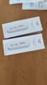 韩束白蛮腰美白防晒乳40g*2京东自营防晒霜紫外线SPF50+隔离防晒遮瑕 实拍图