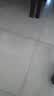 十月结晶一次性内裤女士高腰孕产妇纯棉免洗内裤16条3XL码【 安全灭菌】 实拍图