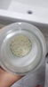 当妮护衣留香珠清雨山茶200g 12周持久留香 99%除菌除螨 非柔顺剂 实拍图