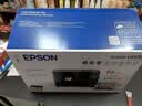 爱普生（EPSON）L6379 墨仓式彩色多功能一体机 办公家用（打印扫描wifi/有线网络自动双面复印/打印）AI云打印 实拍图
