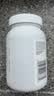GNC健安喜辅酶q10软胶囊100mg120粒保护心脏加班熬夜【冷链运输】 实拍图