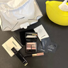 CHANEL【官方正品】香奈儿双效持色唇釉 镜面口红 持妆化妆品 礼物 明星色号 | 154号 - 焦糖色 实拍图