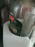 鲁花【鲁花直销】鲁花特级初榨橄榄油礼盒700ml*1 礼盒包装 实拍图