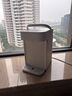 米家小米智能电热水瓶Pro 5L 家用饮水机电热水壶 活水对流风冷降温 电子水位监测 316L不锈钢内胆 实拍图