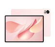HUAWEI MatePad Air 12英寸 华为平板电脑 鸿蒙AI 2.8K高刷超清全面屏 WIFI 12GB+256GB 樱语粉 实拍图