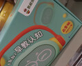 凯叔讲故事0-3岁早教机儿童玩具早教机学习机男孩女孩生日礼物益智玩具 实拍图