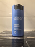 欧莱雅男士专用早晚醒肤露乳液50ml*2补水保湿抗皱护肤品男生礼物 实拍图