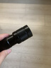 飞利浦（PHILIPS）手电筒强光手电超亮超长续穿天家用小型便携充军知了猴户外应急灯 实拍图