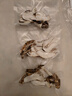 美的（Midea）封口机真空压缩封口机真空封口机真空密封机家用真空包装机干湿两用封口机 小型全自动 MJ-KF11 实拍图